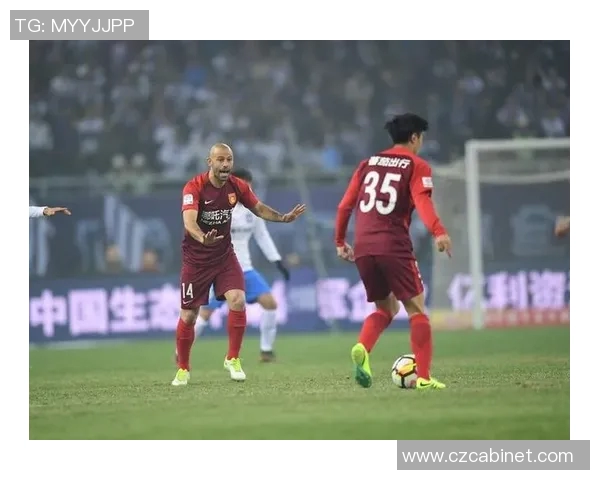 贵州恒丰与华夏幸福的精彩对决谁能在赛场上笑到最后 贵州恒丰与华夏幸福的精彩对决谁能在赛场上笑到最后