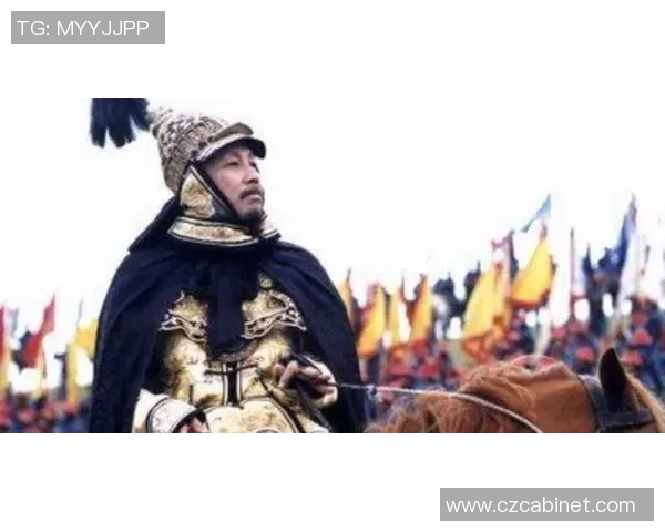 木浦市与中浪野马激战正酣谁能在这场较量中笑到最后 木浦市与中浪野马激战正酣谁能在这场较量中笑到最后