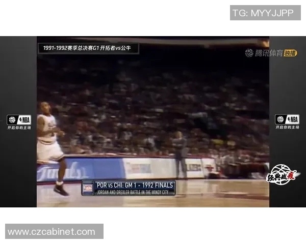 瑞典与意大利精彩对决比赛视频回顾及精彩瞬间分析 瑞典与意大利精彩对决比赛视频回顾及精彩瞬间分析