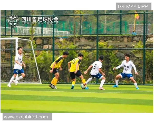 凉山与宜宾足球比赛精彩直播全程回顾与赛后分析 凉山与宜宾足球比赛精彩直播全程回顾与赛后分析