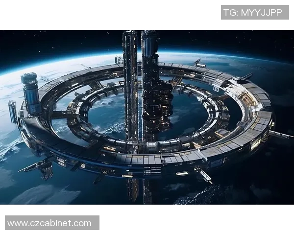 拉波尔特:探索未来科技与人类生活的完美结合之路 拉波尔特:探索未来科技与人类生活的完美结合之路