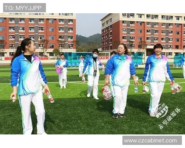 咸宁市运会足球比赛精彩直播全程回顾与赛况分析 咸宁市运会足球比赛精彩直播全程回顾与赛况分析