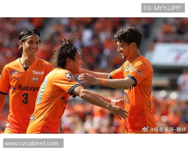 清水鼓动与湘南海洋激战正酣谁能在这场对决中笑到最后 清水鼓动与湘南海洋激战正酣谁能在这场对决中笑到最后