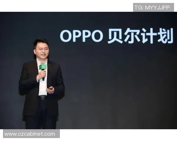 美国科技巨头贝尔计划推出全球首款可折叠智能手机产品 美国科技巨头贝尔计划推出全球首款可折叠智能手机产品