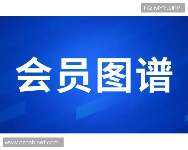 恒大与江苏精彩对决录像回放全程回顾与分析 恒大与江苏精彩对决录像回放全程回顾与分析