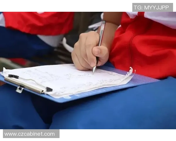 青县三小足球比赛精彩视频直播全程回顾与精彩瞬间分享 青县三小足球比赛精彩视频直播全程回顾与精彩瞬间分享