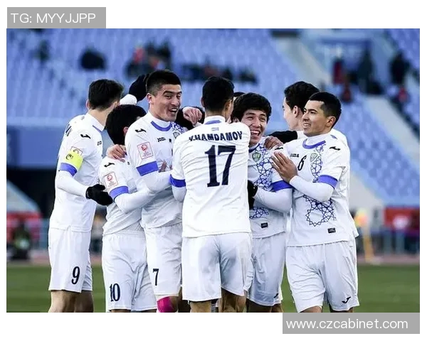 沙特阿拉伯与乌兹别克斯坦足球对决精彩回顾与分析 沙特阿拉伯与乌兹别克斯坦足球对决精彩回顾与分析