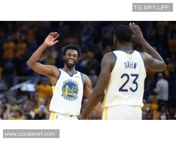 威金斯弹跳的惊人表现如何改变篮球比赛的格局与观赏性分析 威金斯弹跳的惊人表现如何改变篮球比赛的格局与观赏性分析