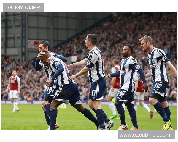 热那亚与尤文图斯对决分析足球专家深度解读比赛看点与战术布局 热那亚与尤文图斯对决分析足球专家深度解读比赛看点与战术布局