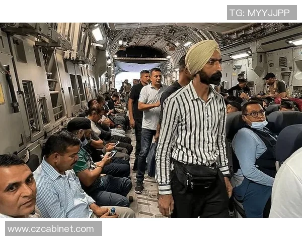 印度与阿富汗男足激战正酣谁能在这场较量中脱颖而出 印度与阿富汗男足激战正酣谁能在这场较量中脱颖而出