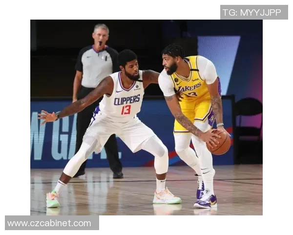 全北现代与牙山激战在即谁能在这场对决中笑到最后 全北现代与牙山激战在即谁能在这场对决中笑到最后