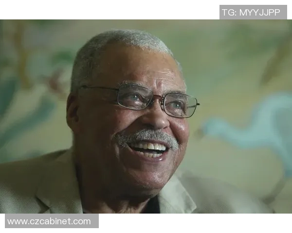 琼斯的传奇人生与他在科学界的卓越贡献与影响力探讨 琼斯的传奇人生与他在科学界的卓越贡献与影响力探讨