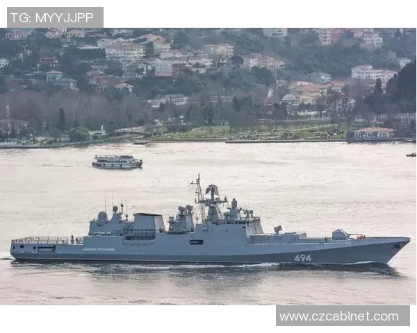 观看俄罗斯与土耳其比赛的最佳渠道和平台推荐 观看俄罗斯与土耳其比赛的最佳渠道和平台推荐