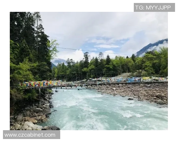 林芝足球比赛直播第二轮精彩对决即将开启球迷热情高涨不容错过 林芝足球比赛直播第二轮精彩对决即将开启球迷热情高涨不容错过