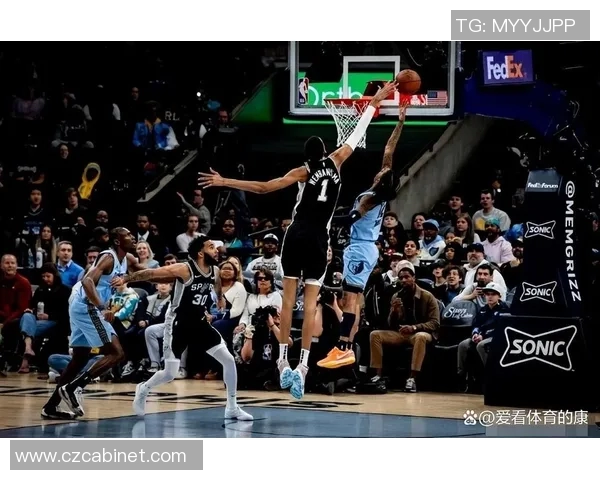 马刺与灰熊季后赛对决深度分析及战术解析 马刺与灰熊季后赛对决深度分析及战术解析