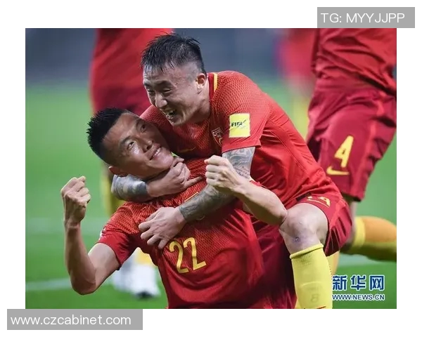 捷克与科索沃足球历史交锋记录分析及战绩回顾 捷克与科索沃足球历史交锋记录分析及战绩回顾