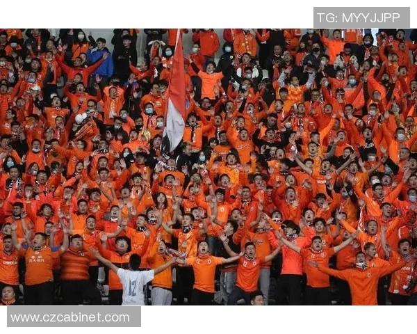 罗马与博洛尼亚激战正酣最终结果揭晓引发球迷热议 罗马与博洛尼亚激战正酣最终结果揭晓引发球迷热议