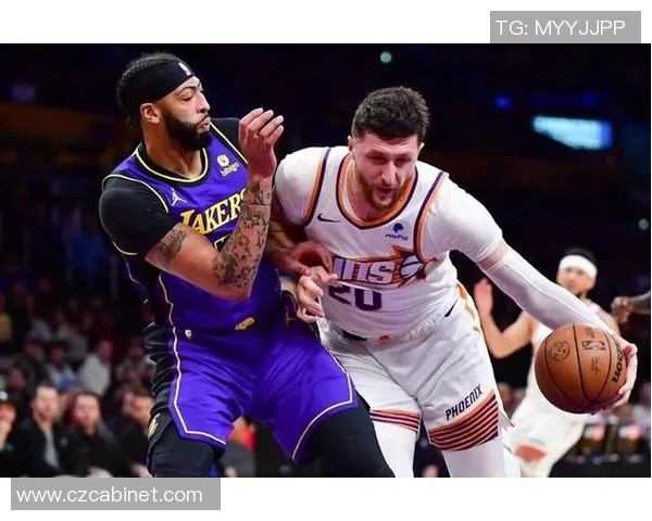 湖人对战雷霆精彩回顾2018年2月4日激战瞬间与赛后分析 湖人对战雷霆精彩回顾2018年2月4日激战瞬间与赛后分析