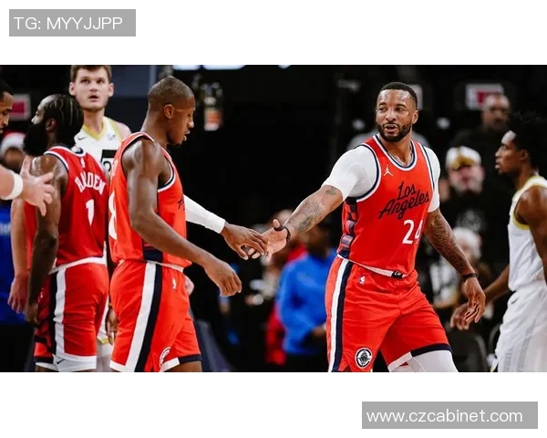 快船与爵士精彩对决视频直播平台推荐及赛事分析 快船与爵士精彩对决视频直播平台推荐及赛事分析