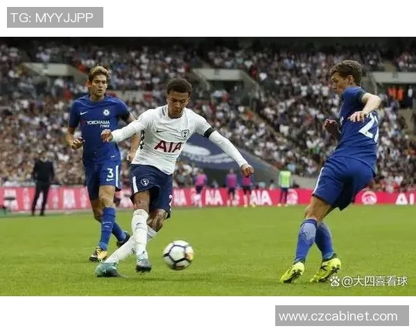 热刺与维拉精彩对决回放分析全场比赛亮点与关键时刻回顾 热刺与维拉精彩对决回放分析全场比赛亮点与关键时刻回顾