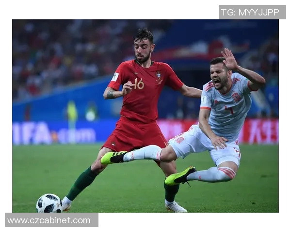 葡萄牙与西班牙的足球对决历史与未来展望分析 葡萄牙与西班牙的足球对决历史与未来展望分析