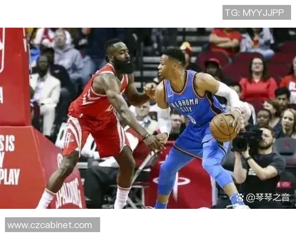 全国足球比赛直播新疆队精彩对决尽在眼前不容错过的激烈赛事盛宴 全国足球比赛直播新疆队精彩对决尽在眼前不容错过的激烈赛事盛宴