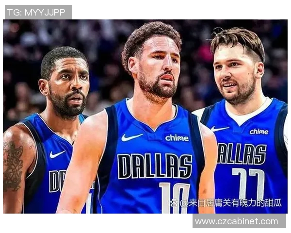 雷霆与独行侠对决指数分析及赛前预测详解 雷霆与独行侠对决指数分析及赛前预测详解