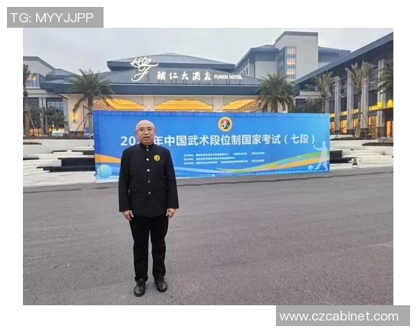 太极拳名家传承与创新探讨及其对现代武术的影响分析 太极拳名家传承与创新探讨及其对现代武术的影响分析