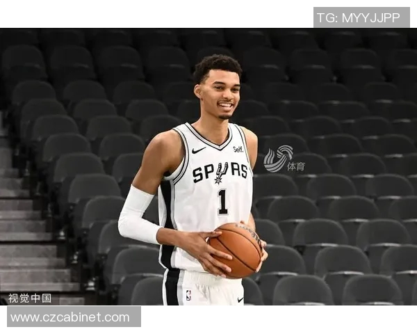 维克托文班亚马的崛起与未来NBA赛场的传奇之路 维克托文班亚马的崛起与未来NBA赛场的传奇之路