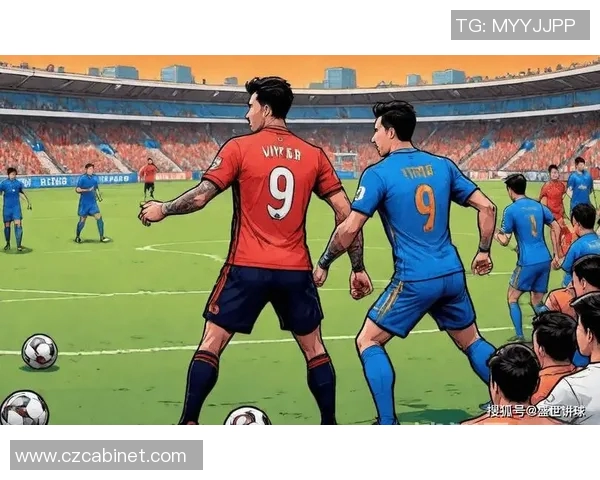 浦和红钻迎战长崎挑战赛前瞻分析与双方历史交锋回顾 浦和红钻迎战长崎挑战赛前瞻分析与双方历史交锋回顾