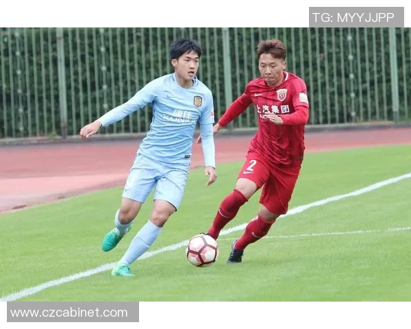 拉齐奥迎战布拉格斯巴达强强对决引发球迷热议与期待 拉齐奥迎战布拉格斯巴达强强对决引发球迷热议与期待