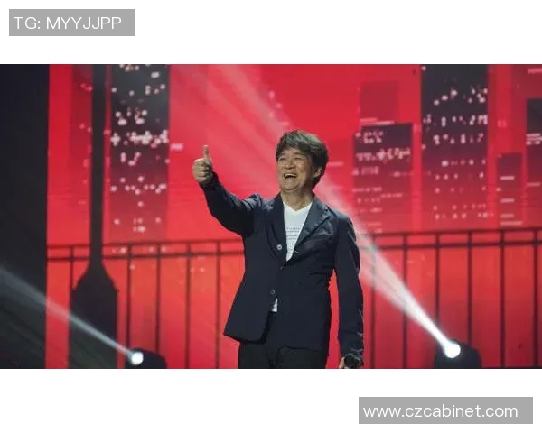 孙逸阳的成长之路:从少年天才到科技创新领军人物的蜕变与探索 孙逸阳的成长之路:从少年天才到科技创新领军人物的蜕变与探索