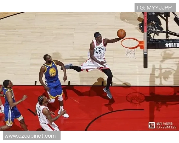 猛龙与勇士总决赛精彩回顾与对决分析全景呈现 猛龙与勇士总决赛精彩回顾与对决分析全景呈现