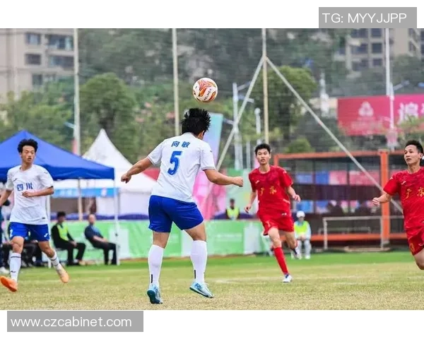 精彩足球直播五人制足球比赛全程回顾与精彩瞬间分享 精彩足球直播五人制足球比赛全程回顾与精彩瞬间分享